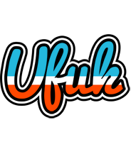 Ufuk america logo