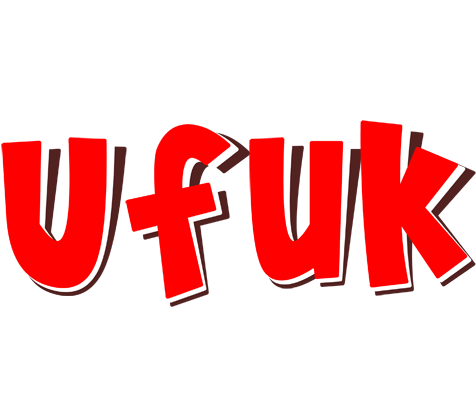 Ufuk basket logo