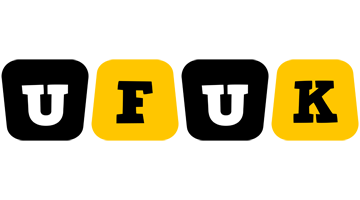 Ufuk boots logo
