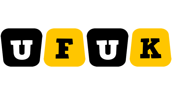 Ufuk boots logo