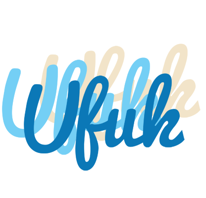 Ufuk breeze logo