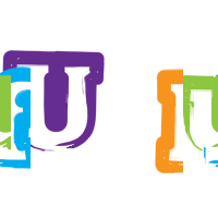 Ufuk casino logo