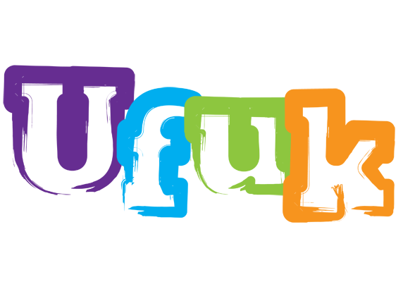 Ufuk casino logo