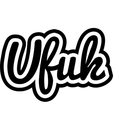 Ufuk chess logo