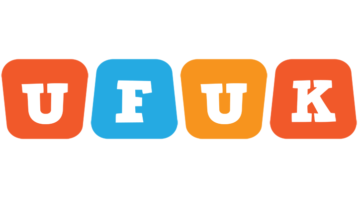 Ufuk comics logo