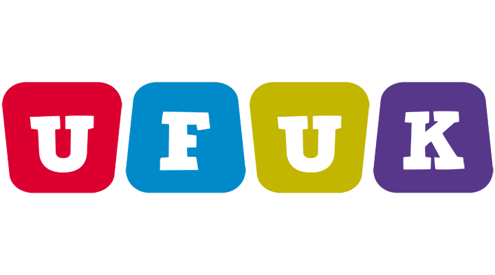 Ufuk daycare logo
