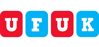 Ufuk diesel logo