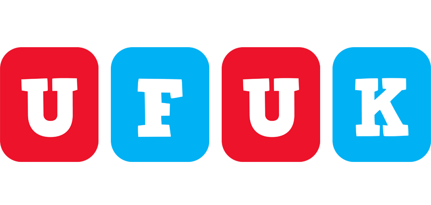 Ufuk diesel logo