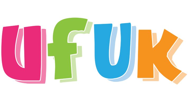 Ufuk friday logo