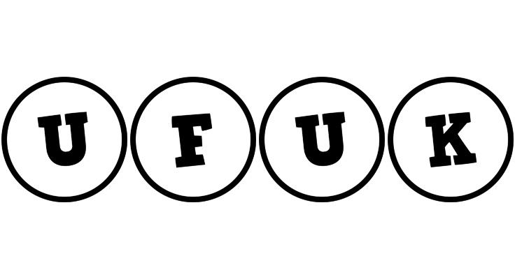 Ufuk handy logo