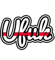 Ufuk kingdom logo