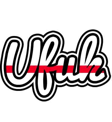 Ufuk kingdom logo