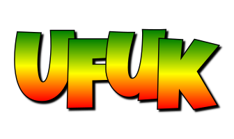 Ufuk mango logo