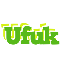 Ufuk picnic logo