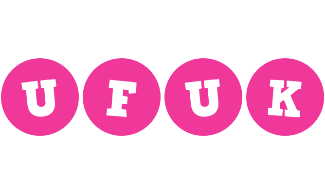 Ufuk poker logo