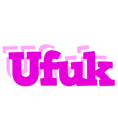Ufuk rumba logo