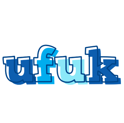 Ufuk sailor logo