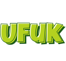 Ufuk summer logo