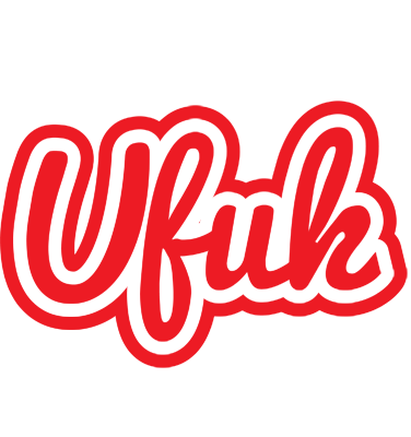 Ufuk sunshine logo