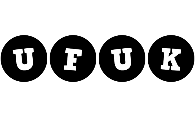 Ufuk tools logo