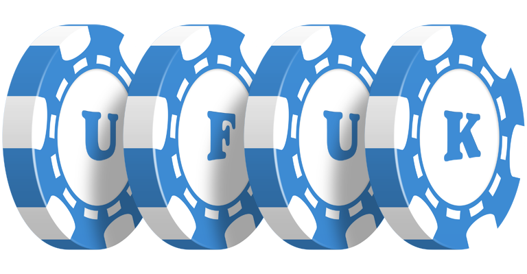 Ufuk vegas logo