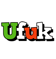 Ufuk venezia logo