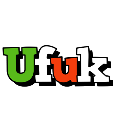 Ufuk venezia logo