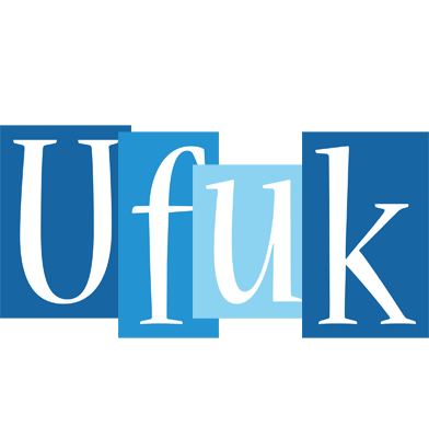 Ufuk winter logo