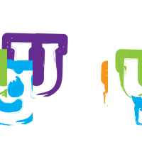 Ugur casino logo