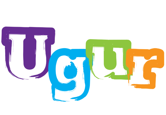 Ugur casino logo