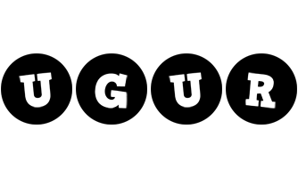 Ugur tools logo