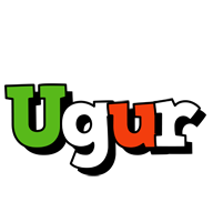 Ugur venezia logo