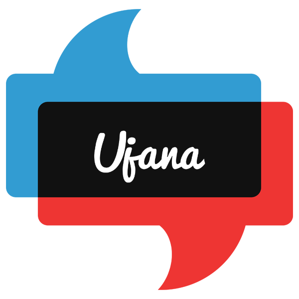 Ujana sharks logo