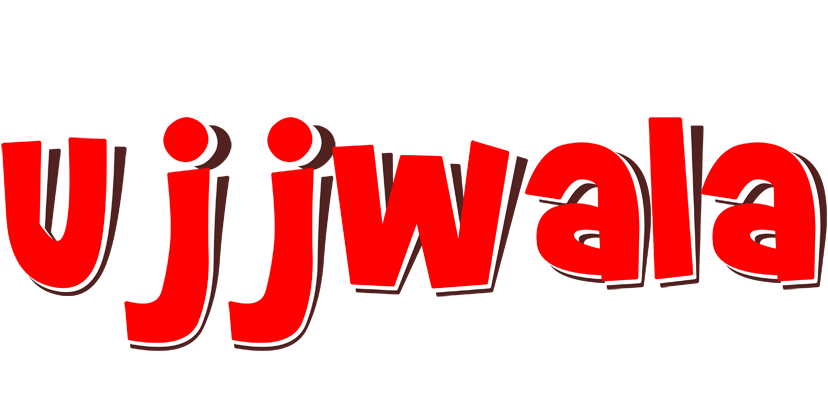 Ujjwala basket logo