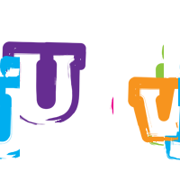 Ujjwala casino logo