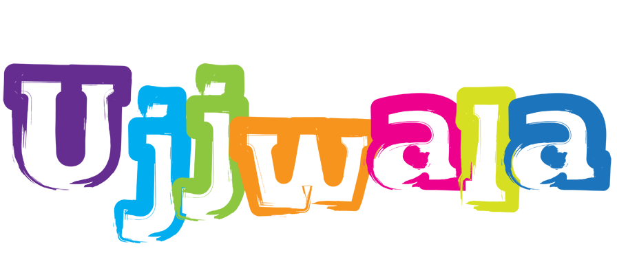 Ujjwala casino logo