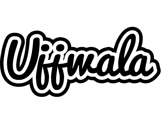 Ujjwala chess logo