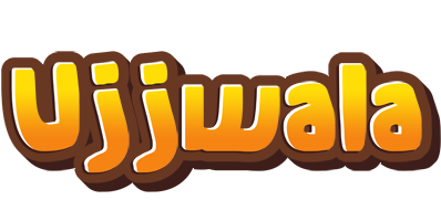 Ujjwala cookies logo