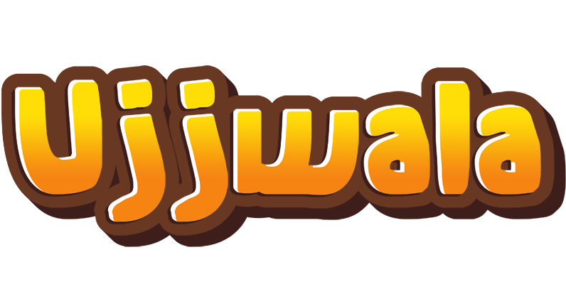 Ujjwala cookies logo