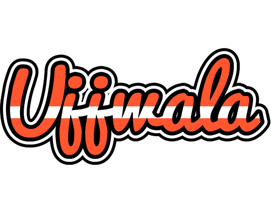Ujjwala denmark logo