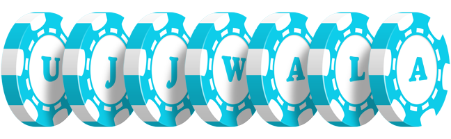 Ujjwala funbet logo