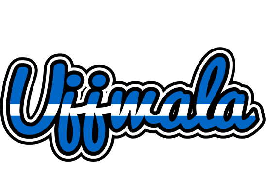 Ujjwala greece logo
