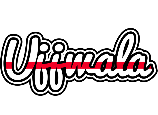 Ujjwala kingdom logo