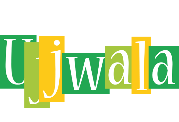 Ujjwala lemonade logo