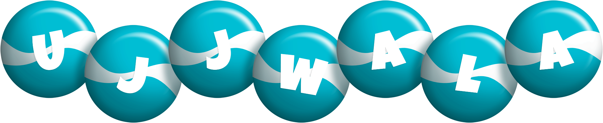 Ujjwala messi logo
