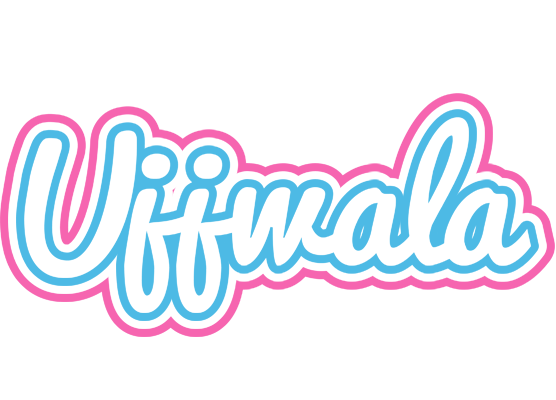 Ujjwala outdoors logo