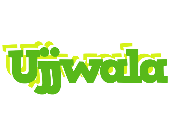 Ujjwala picnic logo
