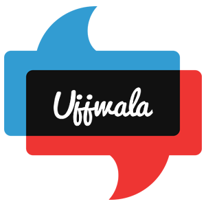 Ujjwala sharks logo