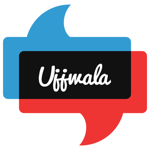 Ujjwala sharks logo