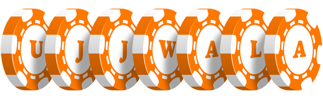 Ujjwala stacks logo